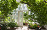 free Hollowell orangery quotes