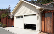 Hollowell garage construction leads