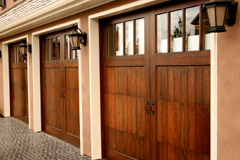 Hollowell garage extension quotes